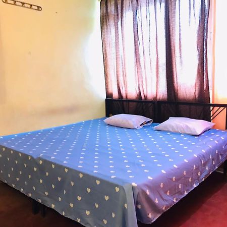 Coca Cola Hostel Malabe 외부 사진