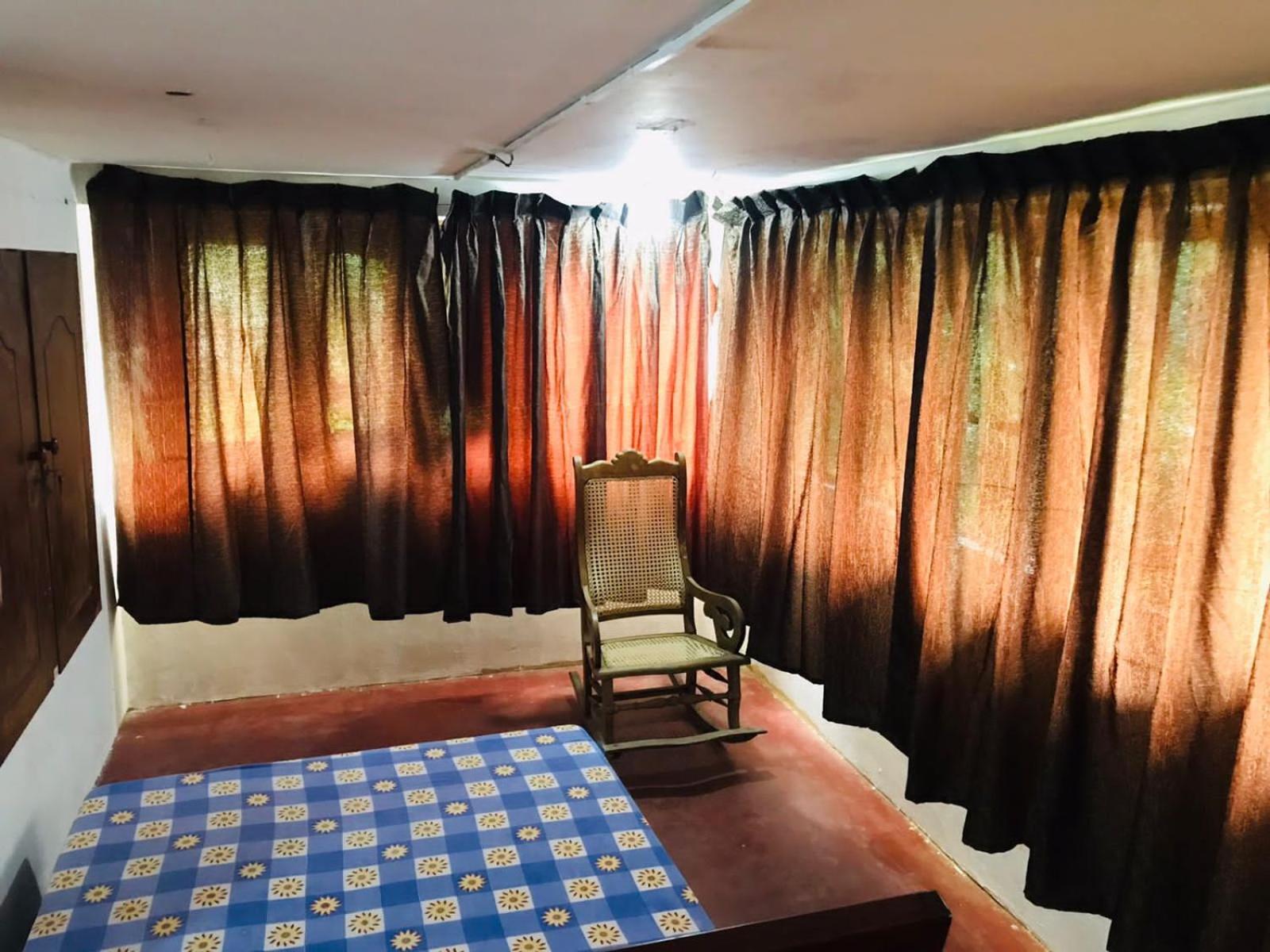 Coca Cola Hostel Malabe 외부 사진
